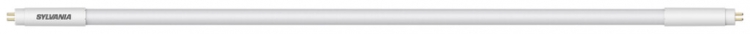 Tubo LED Sylvania ToLEDo Superia Tube HE G5 17W 1149mm 2400lm 865 WS SL 