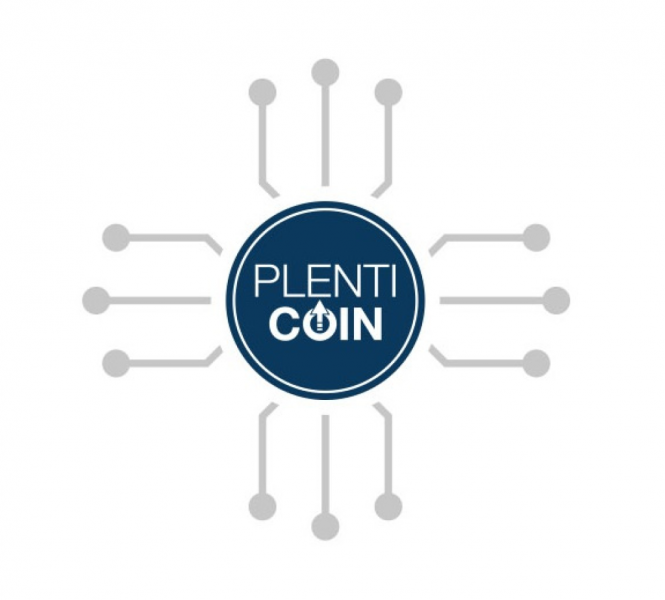 Kostal PLENTICOIN Extension série Kostal G2 & G3 
