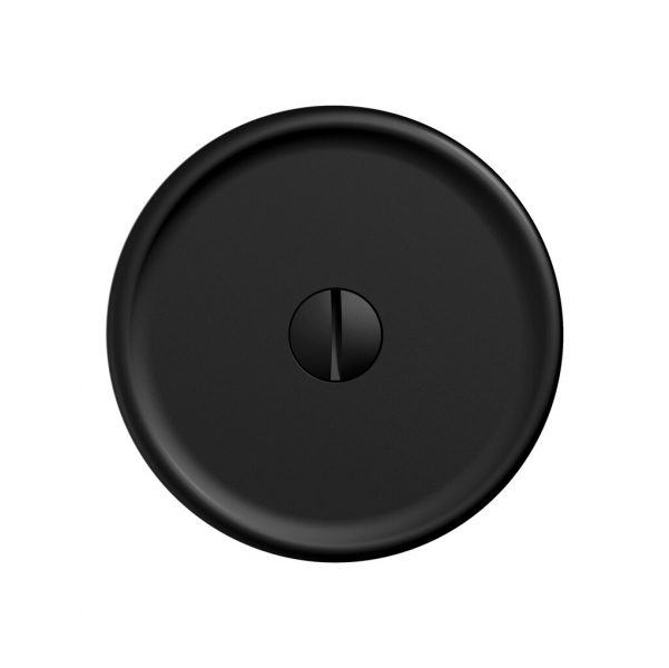 Kit di montaggio STANDARDdue SNAPFIX® p.otturatore disco front.60mm ne 