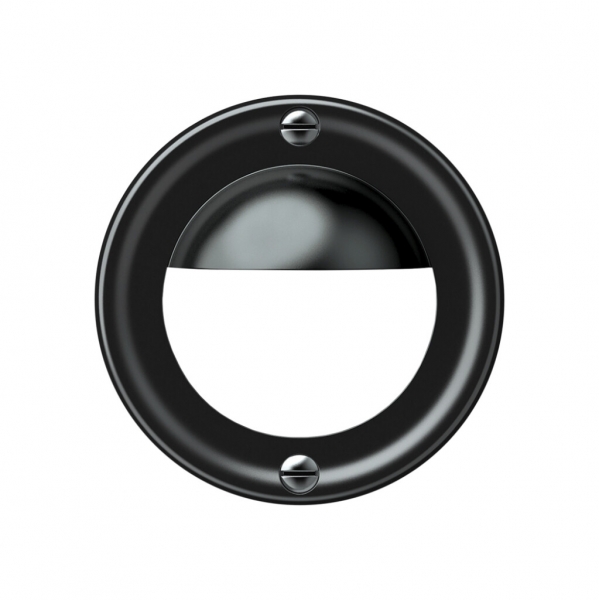 Kit frontale origin rilevatore di movimento 60×60mm ne 
