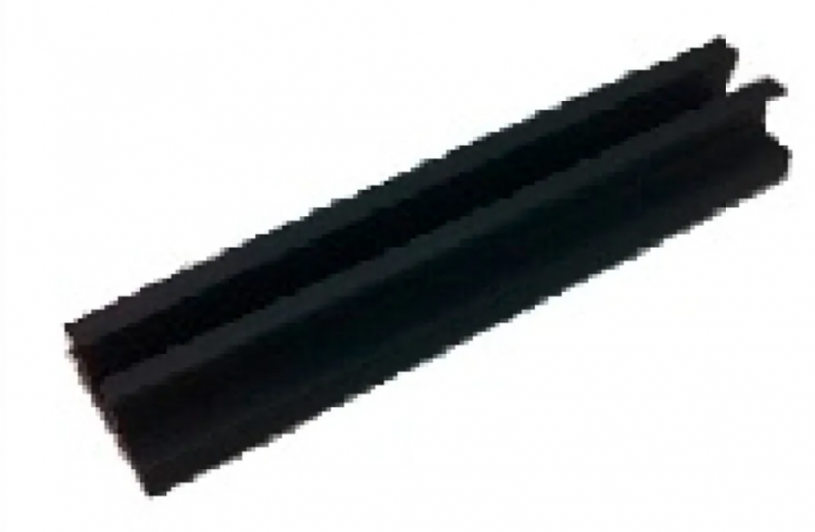 K2 Druck-Gummiauflage EPDM für Laminate  