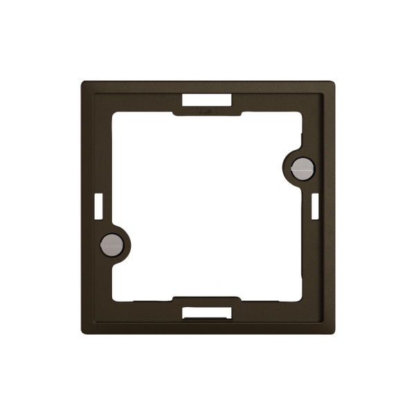 Kit de montage EDIZIO.liv SNAPFIX® pour lampe signal br 