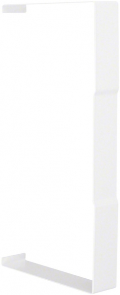 Copertura taglio tehalit BRS 100210 bianco traffico 