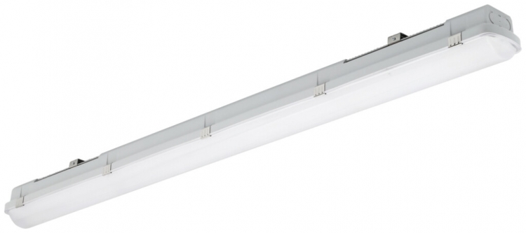Lampada per locali bagnati LED Resisto 35W 840 4800lm 1200 IP66 QC 