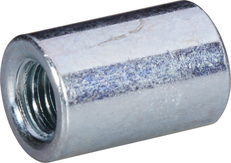Ghiera distanziatore M6×15 Spit EFCO 