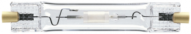 Lampada a alogenuri metallici MASTERColour CDM-TD 70W 942 