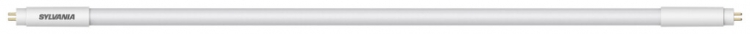 Tubo LED Sylvania ToLEDo G5 26W 1149mm 3900lm 840 WS SL 