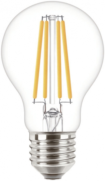 LED-Lampe CorePro Bulb E27 A60 10.5…100W 230V 2700K 1521lm 
