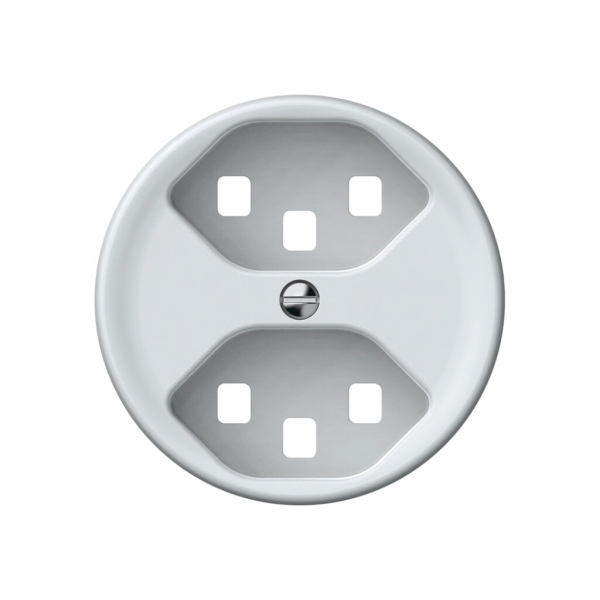 Frontset origin 2×T23 60×60mm ws 