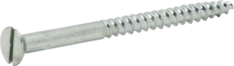 Sk-Holzschraube 3×40mm verzinkt 