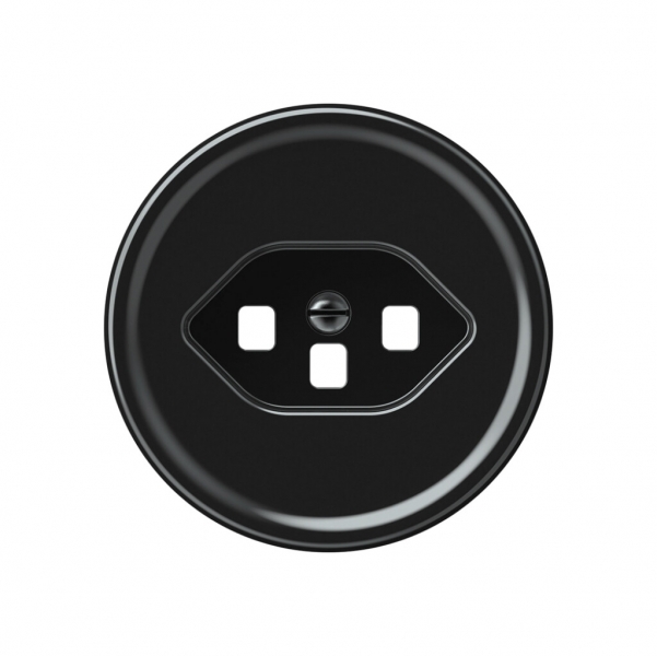 Kit frontal origin 1×T23 60×60mm no 