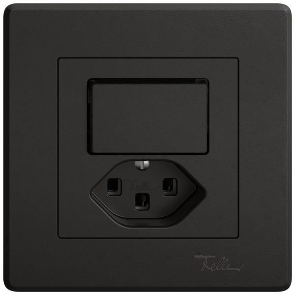 Combinazione INC EDIZIO.liv SNAPFIX® schema 3+T23 ne 