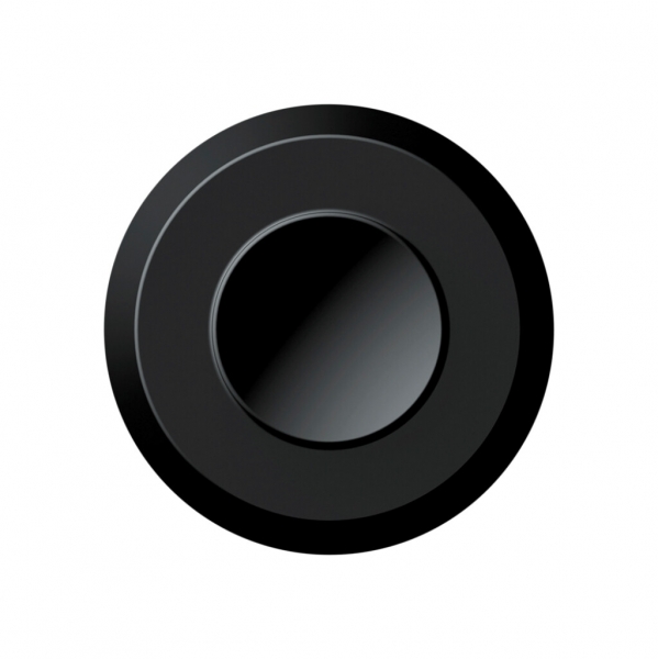 Poussoir de sonnerie origin sonnerie no 