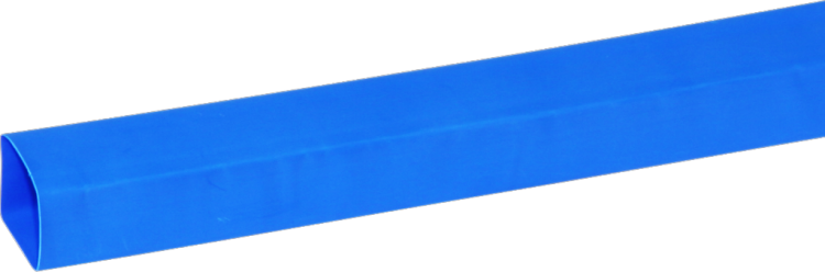 Guaina retrattile RNF 3000 18/6 blu 