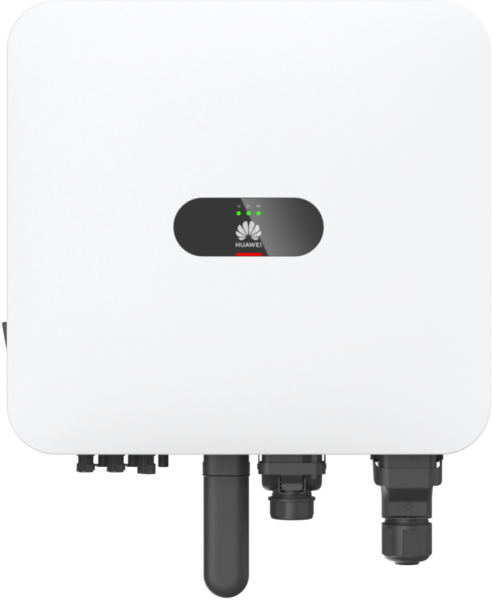Huawei SUN2000 8K MAP0 2 MPPT, SPD T2 ohne Trafo 