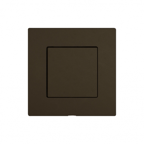 Kit di montaggio EDIZIO.liv Wiser SNAPFIX® p.interruttore 1C 1T ma 