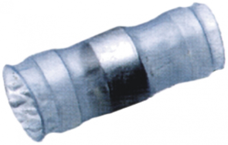 Manicotto autosaldab. One-Step Raychem CWT-3801 1.5mm 
