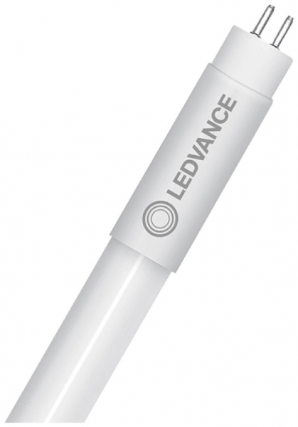 Tubo LED LEDVANCE G5 16W 2160lm 3000K 849mm opaco 190° 