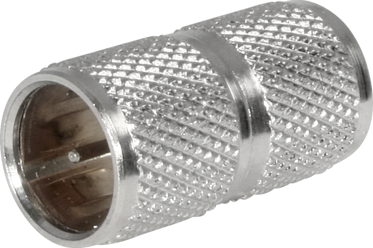 Raccordo F-M Quick/F-M da avvitare DV49A 