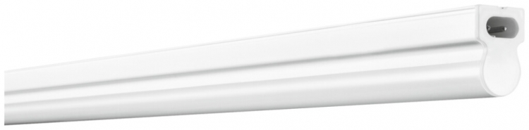 Luminaire linéaire LED LDV LINEAR COMPACT HIGH OUTPUT 1200, 20W 3000K blanc 