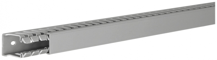 Canale di cablaggio BA7 40×25gr 