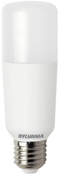Lampada LED Sylvania ToLEDo Stick E27 10W 1100lm 865 WS SL 