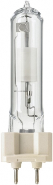 Lampada vapore alogeno metallico CDM-T 150W 942 