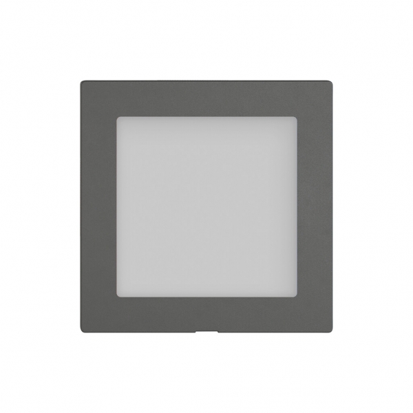 Kit de montage EDIZIO.liv SNAPFIX® pour lampe d'orientation ou décor grf 