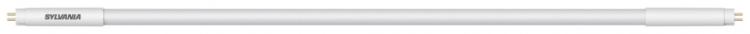 Tube LED Sylvania ToLEDo G5 18.5W 1449mm 2800lm 840 WS SL 