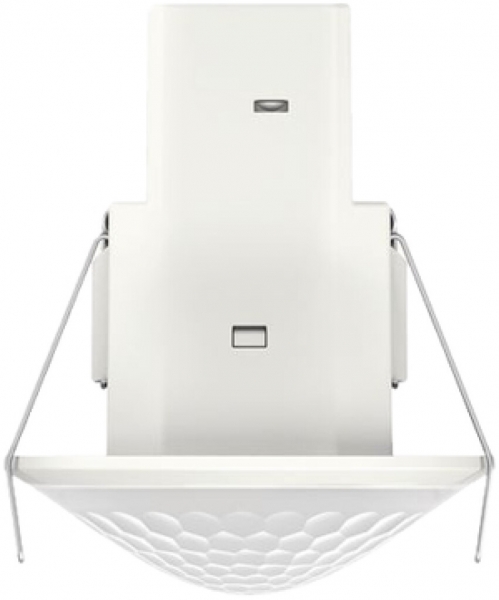 Rilevatore di movimento INS Theben theMova S360-101 bianco 