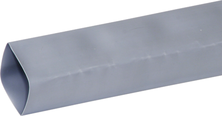 Schrumpfschlauch RNF 3000 39/13 grau 