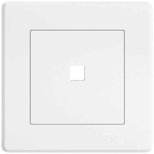 Kit de montage ENC EDIZIO.liv SNAPFIX® pour interface de données USB bc 
