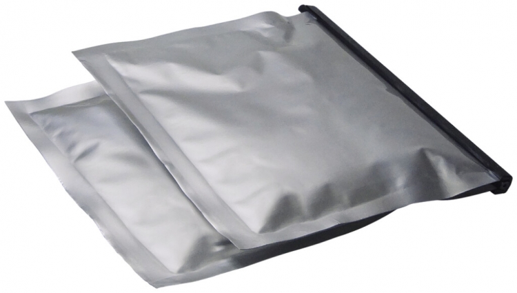 Résine de coulage Cellpack WG 1000ml (OFSP Xn) 
