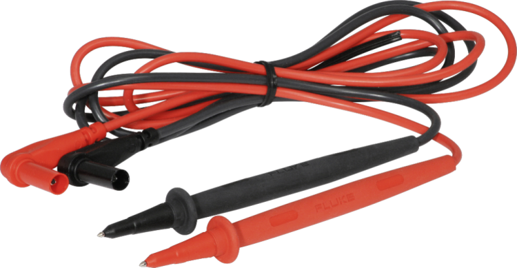 Câble de mesure de rechange TL76 