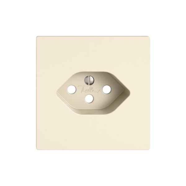 Kit de montage EDIZIO.liv SNAPFIX® pour 1×T13 cr 