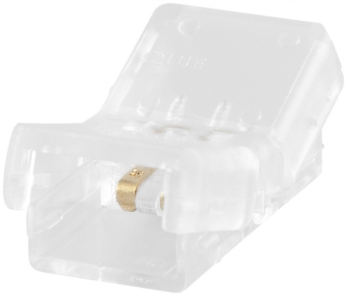 Direktverbinder LEDVANCE für LED-Lichband PFM and VAL CSD/P2/P 