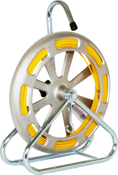 Kabelmax CIMCO 60m 