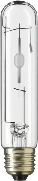 Lampada alogena metallica CDO-TT 70W 828 