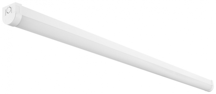 Lampada lineare LED Sylvania START Batten 28-52W 3900-7300 830/840  1.5m bi 