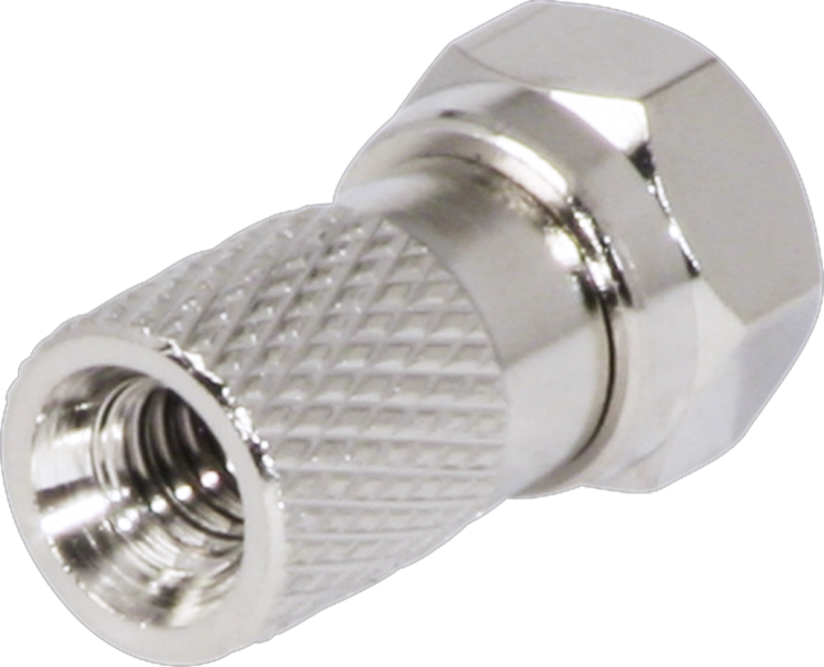 Fiche F WISI DV 50 pour MK 76 75dB 