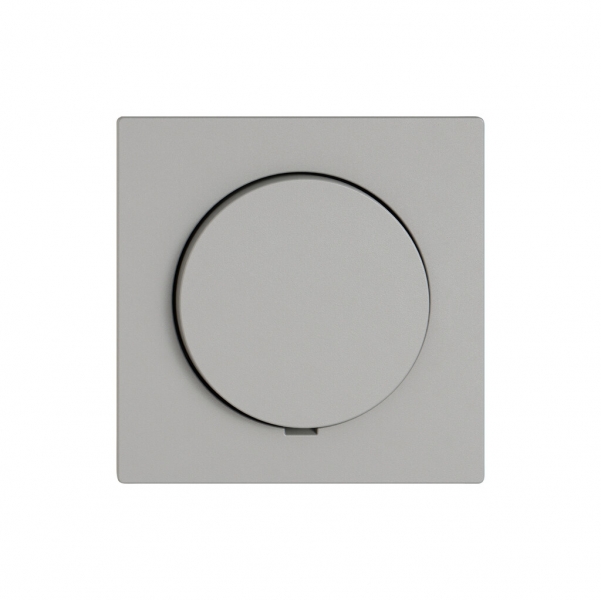 Kit de montage EDIZIO.liv SNAPFIX® pour variateur lumineux grc 
