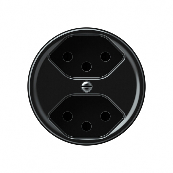 Kit frontale origin 2×T13 shutter 60×60mm ne 