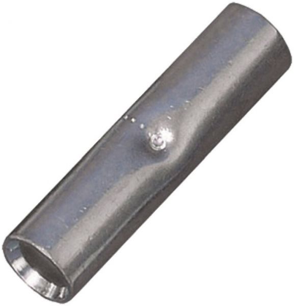 Raccordo INTERCABLE Standard, 70mm², Sn-ga, con arresto centrale, secondo UL 