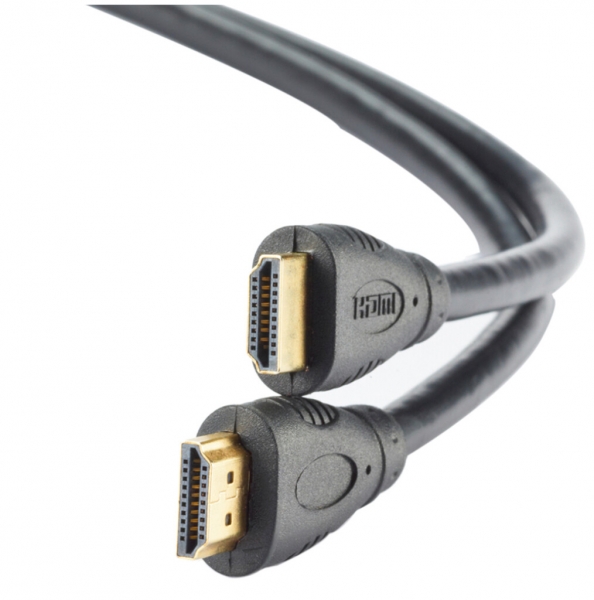 Câble HDMI WISI OS93A HQ 5m 