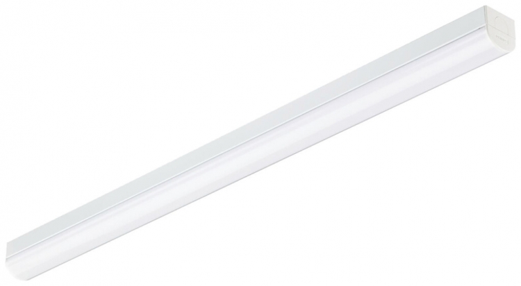 Lampada lineare LED Philips BATTEN 29.5W 4100lm 830/840 1135mm bianco 