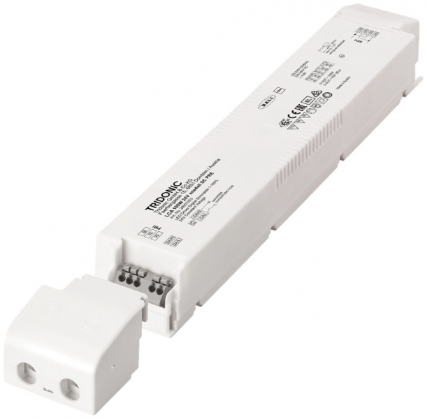 Convertisseur LED Talexx LCA 150W 24V one4all SC PRE 