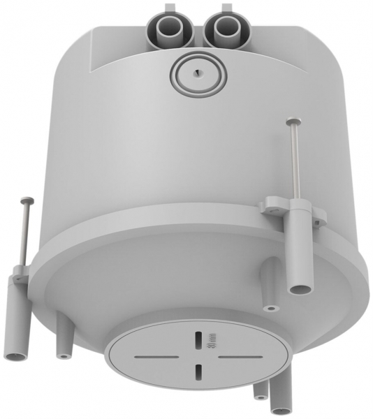 Boîtier INC Spotbox Mini Fix 80 