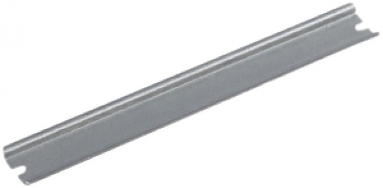 Barre profilée pour CUBO 0 360mm 