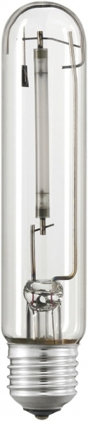 Lampada MST SON-T APIA Plus Xtra E27 70W 