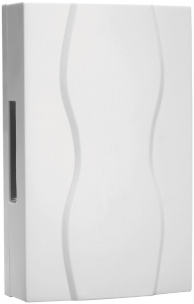 AP-Gong Grothe 169 Trw 